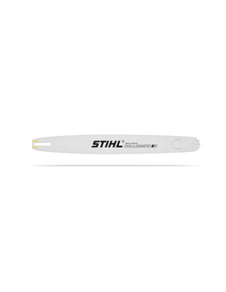 Espada ROLLOMATIC ES, 3/8", 1,6 MM 40 cm STIHL