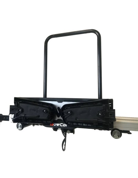 Portamotos TowCar Balance