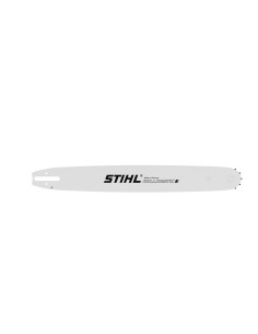 Espada ROLLOMATIC E, 3/8", 1,6 MM 37 cm STIHL