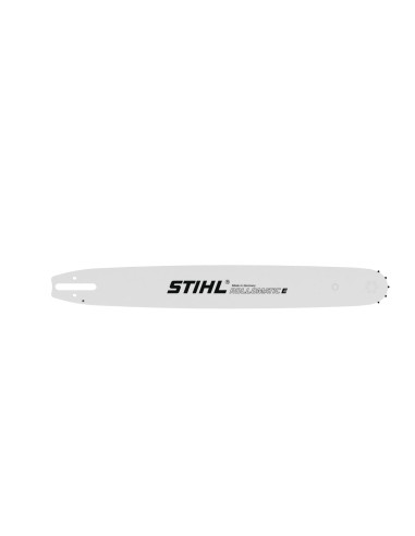 Espada ROLLOMATIC E, 3/8", 1,6 MM 37 cm STIHL