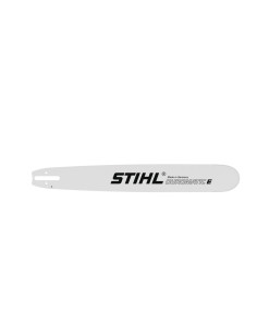 Espada DUROMATIC E, 1/4", 1,3 MM 404 RM 53 cm STIHL
