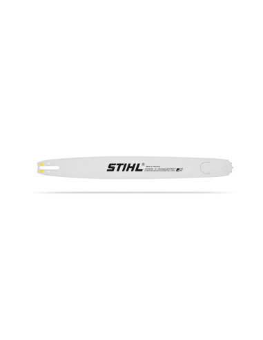 Espada ROLLOMATIC ES, .404", 1,6 MM STIHL