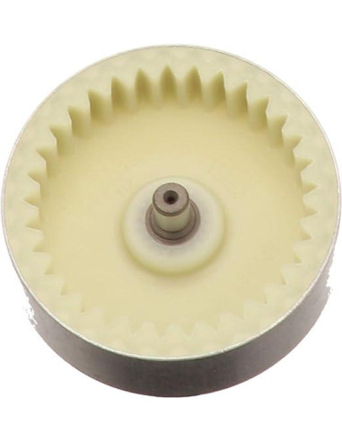 Piñón y corona dentada motosierra STIHL
