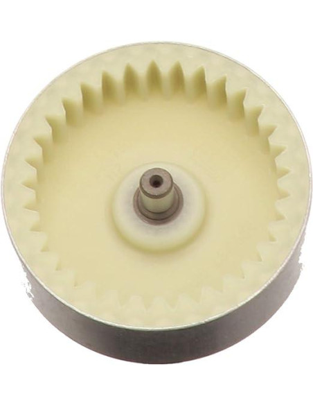 Piñón y corona dentada motosierra STIHL