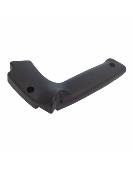 Cubierta de la empuñadura motosierra STIHL