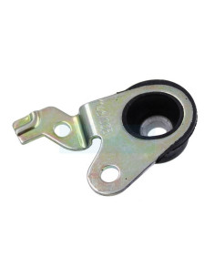 Silentblock posterior manillar motosierra STIHL