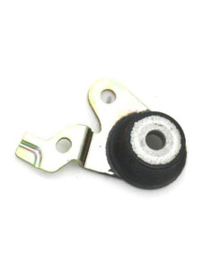 Silentblock posterior manillar motosierra STIHL 2