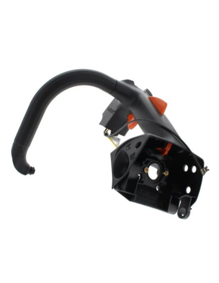 Carcasa de empuñadura motosierra STIHL