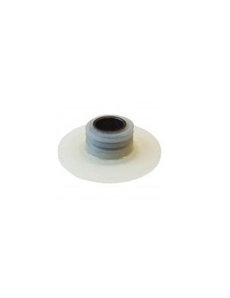 Sinfín bomba de aceite motoriserra STIHL 3/8" 6d y 1/4" 8d