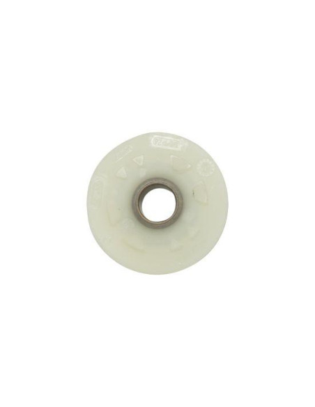 Sinfín bomba de aceite motoriserra STIHL 3/8" 6d y 1/4" 8d