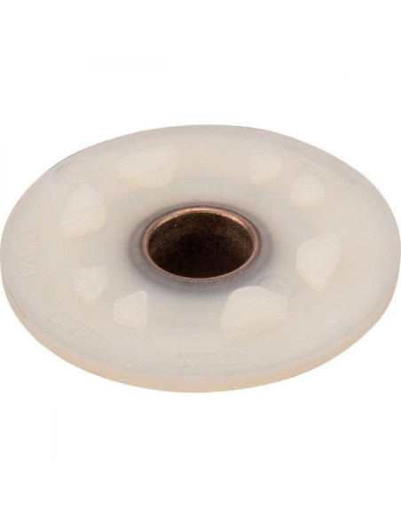 Sinfín bomba de aceite motoriserra STIHL 3/8" 6d y 1/4" 8d