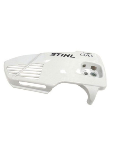 Tapa del piñón de cadena motosierra STIHL