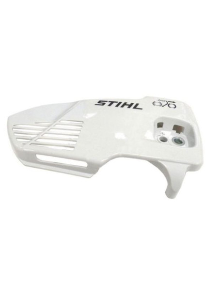 Tapa del piñón de cadena motosierra STIHL