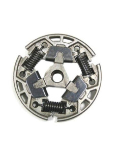 Conjunto de embrague motosierra STIHL
