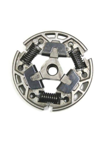 Conjunto de embrague motosierra STIHL