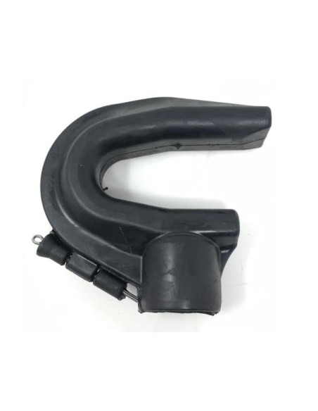 Silenblock de goma Vareadora STIHL