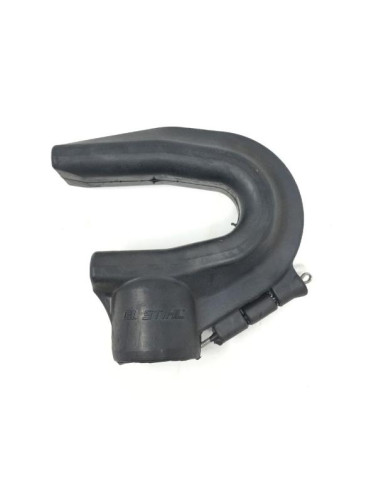 Silenblock de goma Vareadora STIHL