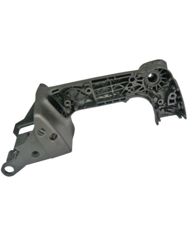 Carcasa de empuñadura motosierrra STIHL