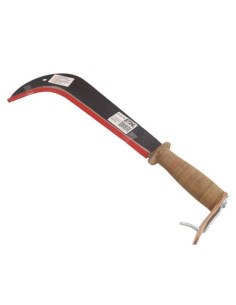 Tajamata suiza 43 cm STIHL