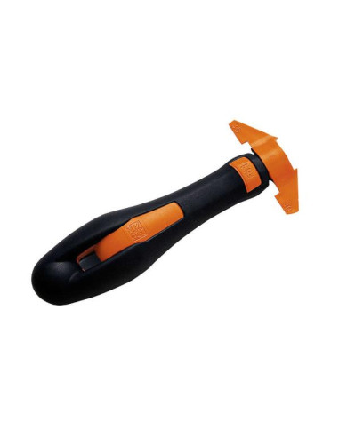 Mango de lima redonda FH1 STIHL