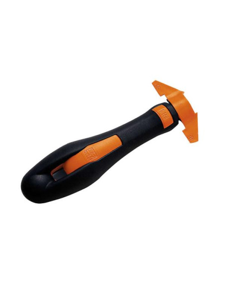 Mango de lima redonda FH1 STIHL