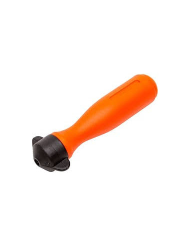 Mango de material Sintético STIHL
