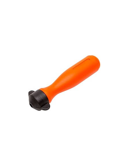 Mango de material Sintético STIHL