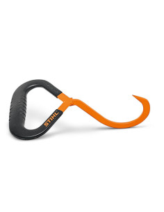 Gancho de arrastre FP 10 STIHL