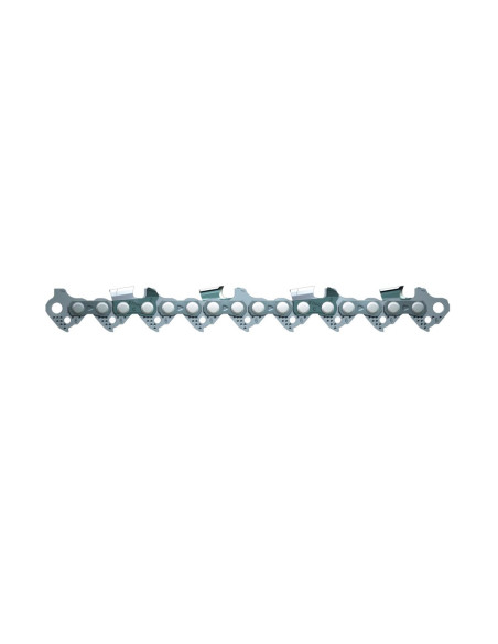 Cadena motosierra .325" RAPID MICRO (RM), 1,6 MM