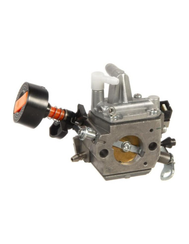 Carburador desbrozadora STIHL HDA-348A STIHL