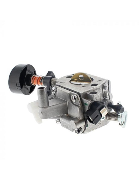 Carburador desbrozadora STIHL HDA-348A STIHL