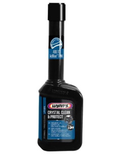 Aditivo Anticristalizante ADBLUE 125 ML