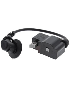 Aparato de mando STIHL