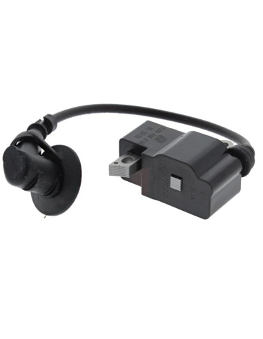 Aparato de mando STIHL