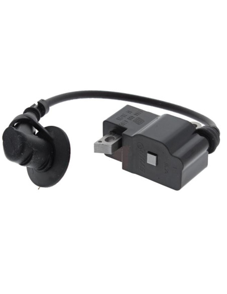 Aparato de mando STIHL