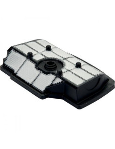 Filtro de aire motosierra STIHL