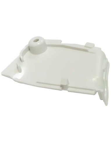 Tapa protección motosierra STIHL