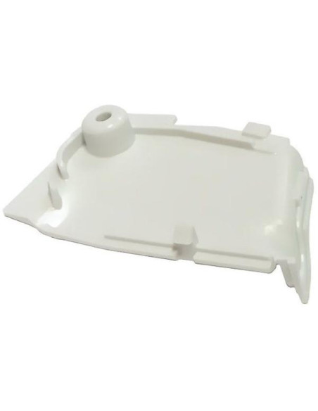 Tapa protección motosierra STIHL