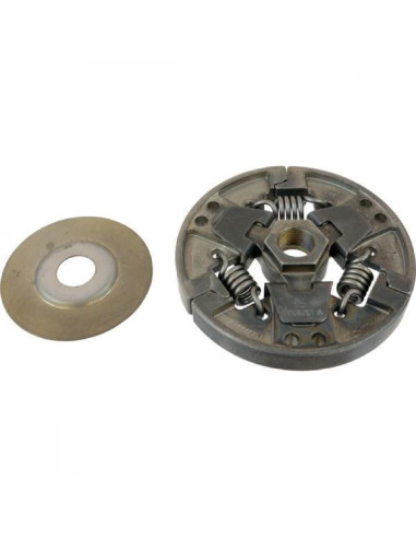 Embrague STIHL