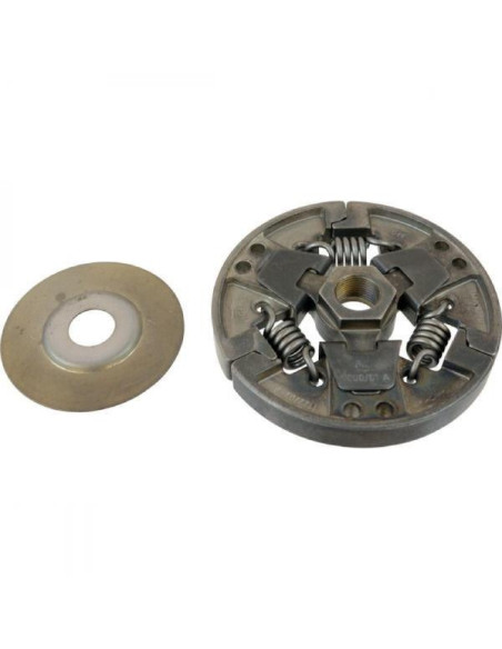 Embrague STIHL