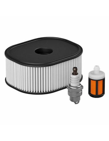 Kit de mantenimiento 16 Motosierra MS 661 C-M...