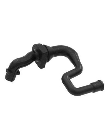 Tubo flexible motosierra STIHL