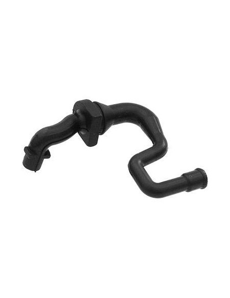 Tubo flexible motosierra STIHL