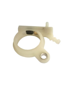 Bomba de aceite motosierra STIHL