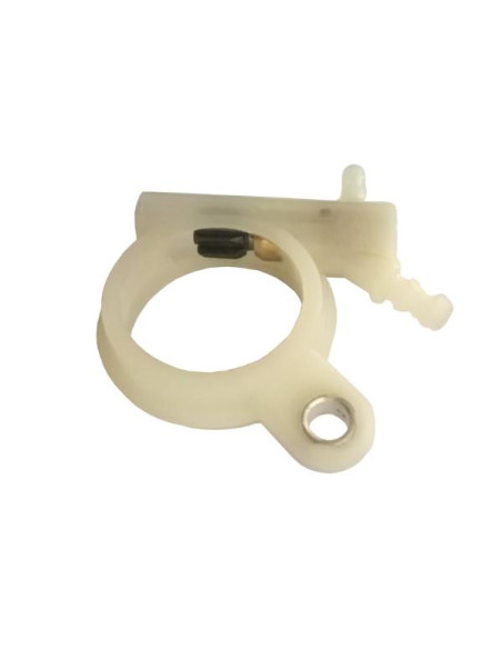 Bomba de aceite motosierra STIHL