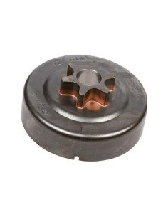 Piñón de cadena 3/8 Picco 6 Dientes STIHL