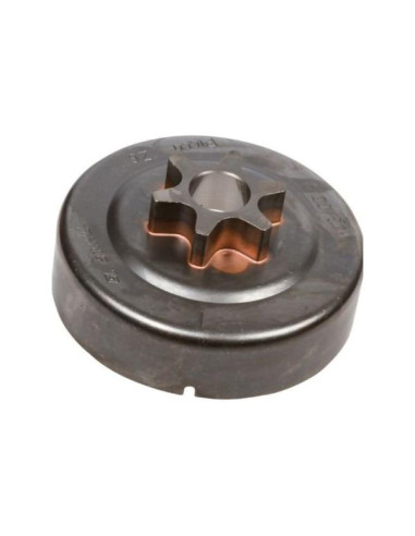 Piñón de cadena 3/8 Picco 6 Dientes STIHL