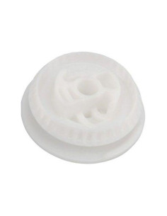 Polea de arranque motosierra STIHL