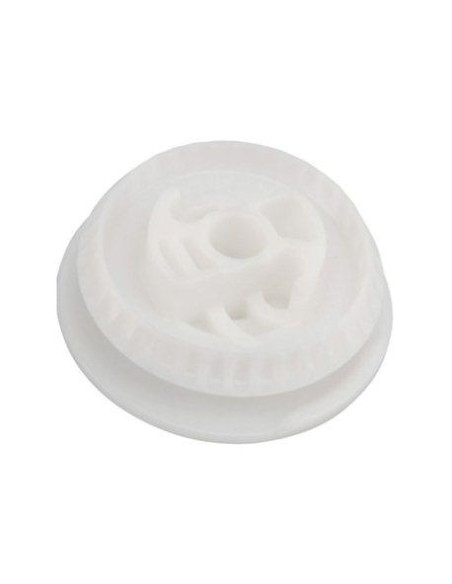 Polea de arranque motosierra STIHL