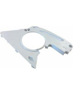 Tapa mecanismo freno de cadena motosierra STIHL